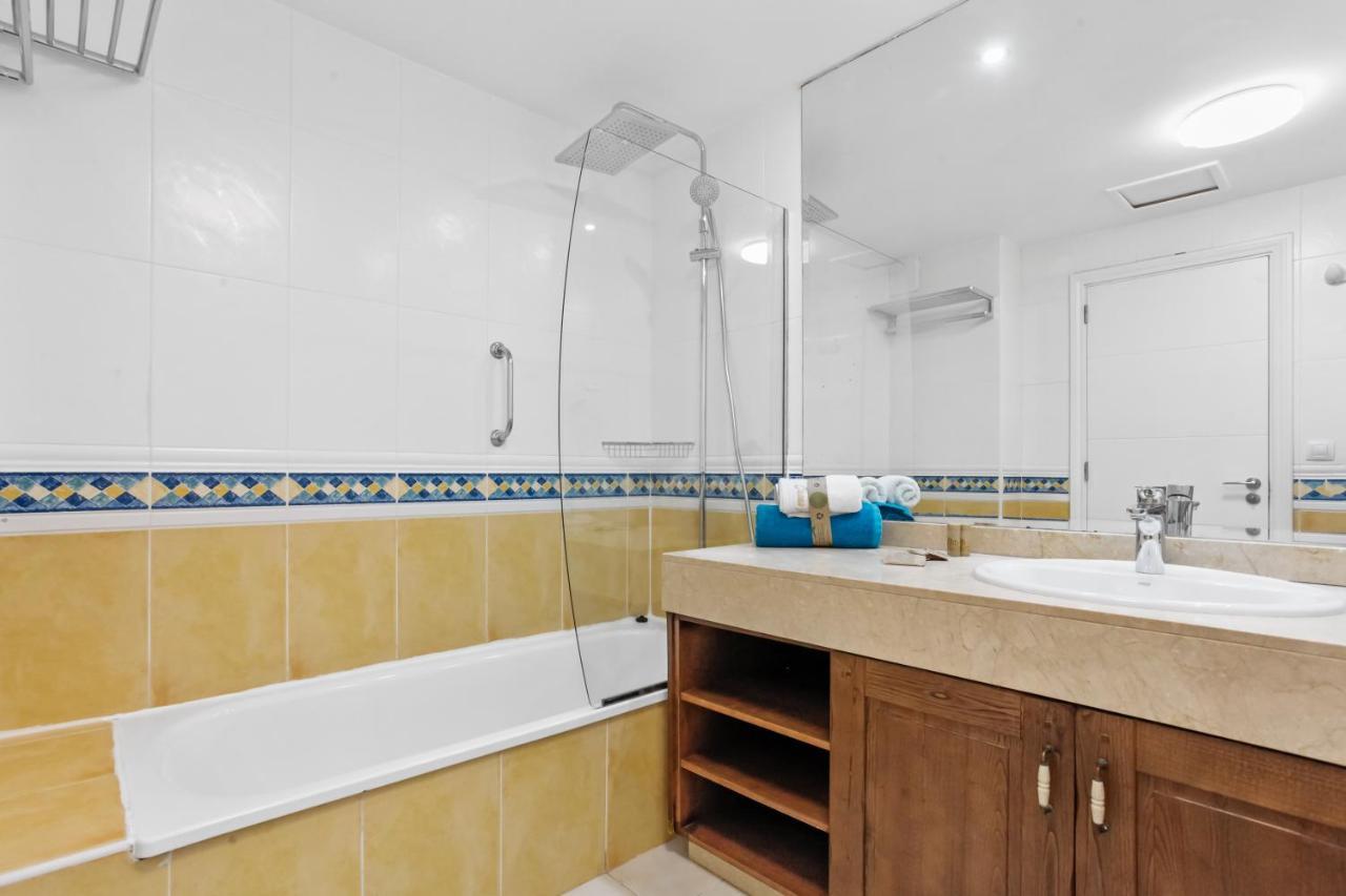 Apartamento Papagayo Apartment Corralejo Luaran gambar